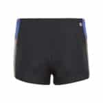 ADIDAS CB 3S BOXER - Image 2