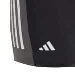 ADIDAS CB 3S BOXER - Image 3