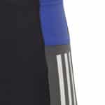 ADIDAS CB 3S BOXER - Image 4