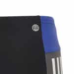ADIDAS CB 3S BOXER - Image 5