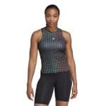 ADIDAS W TR-ES BLUV TK