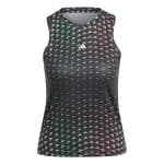 ADIDAS W TR-ES BLUV TK - Image 6