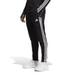 ADIDAS TIRO23 L TR PNT