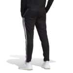 ADIDAS TIRO23 L TR PNT - Image 2