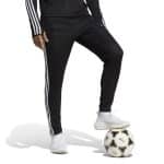 ADIDAS TIRO23 L TR PNT - Image 3