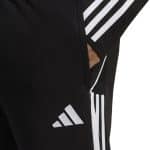 ADIDAS TIRO23 L TR PNT - Image 4