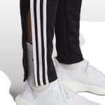 ADIDAS TIRO23 L TR PNT - Image 5