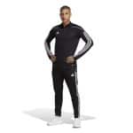ADIDAS TIRO23 L TR PNT - Image 6