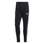 ADIDAS TIRO23 L TR PNT - Image 7