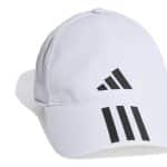 ADIDAS BBALL C 3S A.R. - Image 3