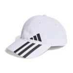 ADIDAS BB 3S CAP A.R.