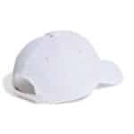 ADIDAS BB 3S CAP A.R. - Image 2