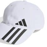 ADIDAS BB 3S CAP A.R. - Image 3