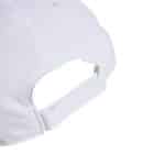 ADIDAS BB 3S CAP A.R. - Image 4