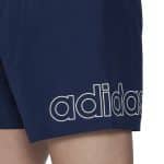 ADIDAS LIN LOG CLX SL - Image 4