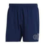 ADIDAS LIN LOG CLX SL - Image 6
