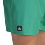 ADIDAS LIN LOG CLX SL - Image 4