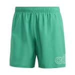ADIDAS LIN LOG CLX SL - Image 6