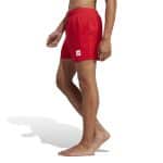 ADIDAS SOLID CLX SH SL - Image 3