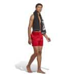 ADIDAS SOLID CLX SH SL - Image 4