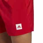ADIDAS SOLID CLX SH SL - Image 5