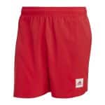 ADIDAS SOLID CLX SH SL - Image 8