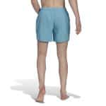 ADIDAS SOLID CLX SH SL - Image 2