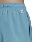 ADIDAS SOLID CLX SH SL - Image 5