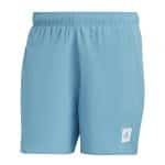 ADIDAS SOLID CLX SH SL - Image 6