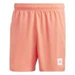 ADIDAS SOLID CLX SH SL - Image 6