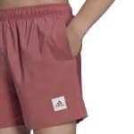 ADIDAS SOLID CLX SH SL - Image 4