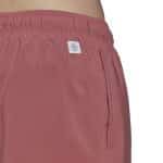 ADIDAS SOLID CLX SH SL - Image 5