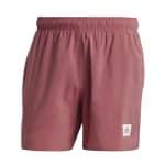 ADIDAS SOLID CLX SH SL - Image 6