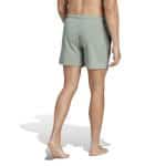 ADIDAS SOLID CLX SH SL - Image 2