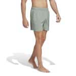 ADIDAS SOLID CLX SH SL - Image 3