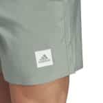 ADIDAS SOLID CLX SH SL - Image 4