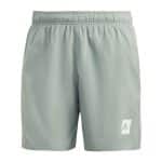 ADIDAS SOLID CLX SH SL - Image 6