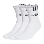 ADIDAS C 3S LIN 3P