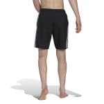 ADIDAS 3S CLX SH CL - Image 2