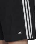 ADIDAS 3S CLX SH CL - Image 4