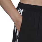 ADIDAS 3S CLX SH CL - Image 5