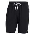 ADIDAS 3S CLX SH CL - Image 7