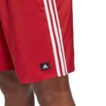 ADIDAS 3S CLX SH CL - Image 4
