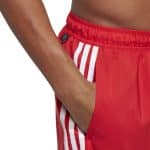 ADIDAS 3S CLX SH CL - Image 5