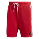 ADIDAS 3S CLX SH CL - Image 6