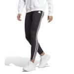 ADIDAS W FI 3S LEGGING