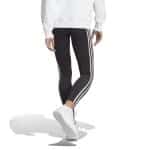 ADIDAS W FI 3S LEGGING - Image 2