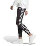 ADIDAS W FI 3S LEGGING - Image 3