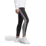 ADIDAS W FI 3S LEGGING - Image 4