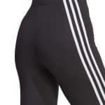ADIDAS W FI 3S LEGGING - Image 5